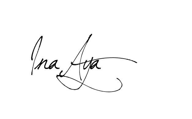 The best way (Arthemis-PKY27) to make a short signature is to pick only two or three words in your name. The name Ceard include a total of six letters. For converting this name. Ceard signature style 2 images and pictures png