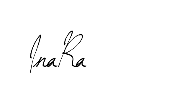 The best way (Arthemis-PKY27) to make a short signature is to pick only two or three words in your name. The name Ceard include a total of six letters. For converting this name. Ceard signature style 2 images and pictures png