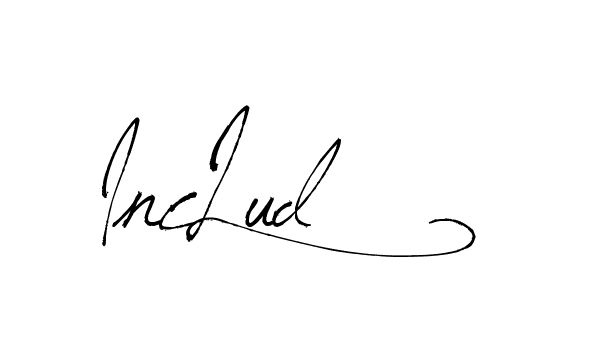 The best way (Arthemis-PKY27) to make a short signature is to pick only two or three words in your name. The name Ceard include a total of six letters. For converting this name. Ceard signature style 2 images and pictures png