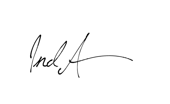 The best way (Arthemis-PKY27) to make a short signature is to pick only two or three words in your name. The name Ceard include a total of six letters. For converting this name. Ceard signature style 2 images and pictures png