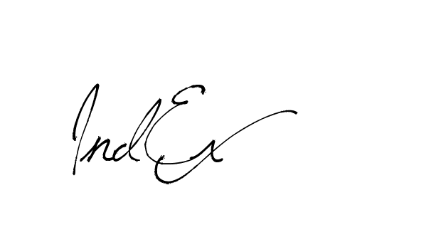 The best way (Arthemis-PKY27) to make a short signature is to pick only two or three words in your name. The name Ceard include a total of six letters. For converting this name. Ceard signature style 2 images and pictures png