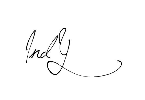 The best way (Arthemis-PKY27) to make a short signature is to pick only two or three words in your name. The name Ceard include a total of six letters. For converting this name. Ceard signature style 2 images and pictures png