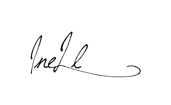 The best way (Arthemis-PKY27) to make a short signature is to pick only two or three words in your name. The name Ceard include a total of six letters. For converting this name. Ceard signature style 2 images and pictures png