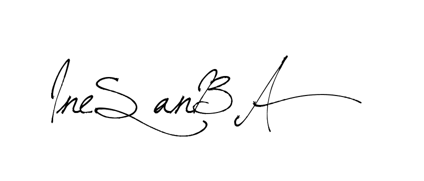 The best way (Arthemis-PKY27) to make a short signature is to pick only two or three words in your name. The name Ceard include a total of six letters. For converting this name. Ceard signature style 2 images and pictures png