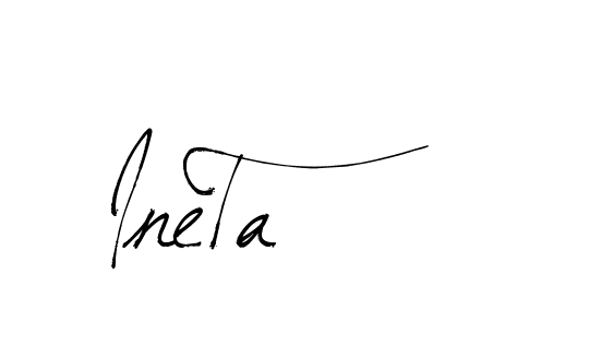 The best way (Arthemis-PKY27) to make a short signature is to pick only two or three words in your name. The name Ceard include a total of six letters. For converting this name. Ceard signature style 2 images and pictures png