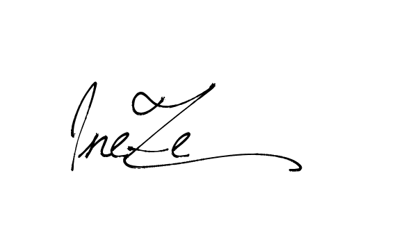 The best way (Arthemis-PKY27) to make a short signature is to pick only two or three words in your name. The name Ceard include a total of six letters. For converting this name. Ceard signature style 2 images and pictures png