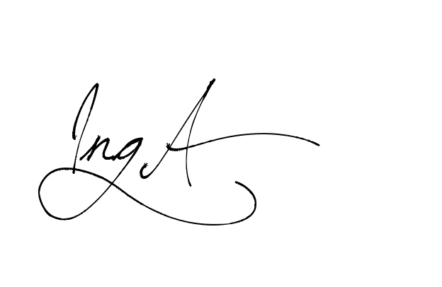 The best way (Arthemis-PKY27) to make a short signature is to pick only two or three words in your name. The name Ceard include a total of six letters. For converting this name. Ceard signature style 2 images and pictures png