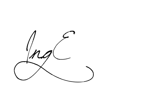 The best way (Arthemis-PKY27) to make a short signature is to pick only two or three words in your name. The name Ceard include a total of six letters. For converting this name. Ceard signature style 2 images and pictures png