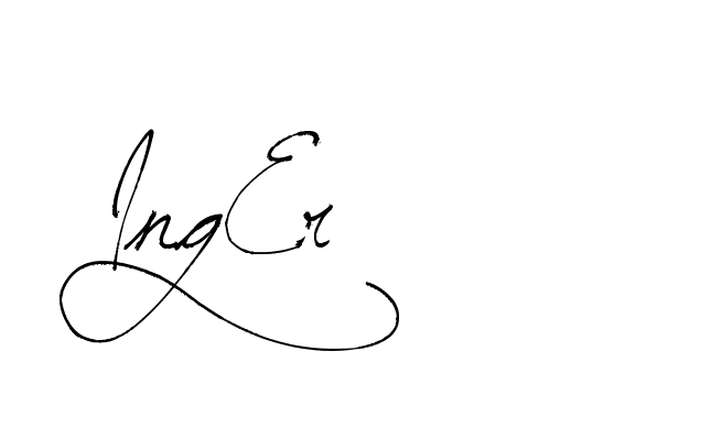 The best way (Arthemis-PKY27) to make a short signature is to pick only two or three words in your name. The name Ceard include a total of six letters. For converting this name. Ceard signature style 2 images and pictures png