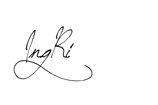 The best way (Arthemis-PKY27) to make a short signature is to pick only two or three words in your name. The name Ceard include a total of six letters. For converting this name. Ceard signature style 2 images and pictures png