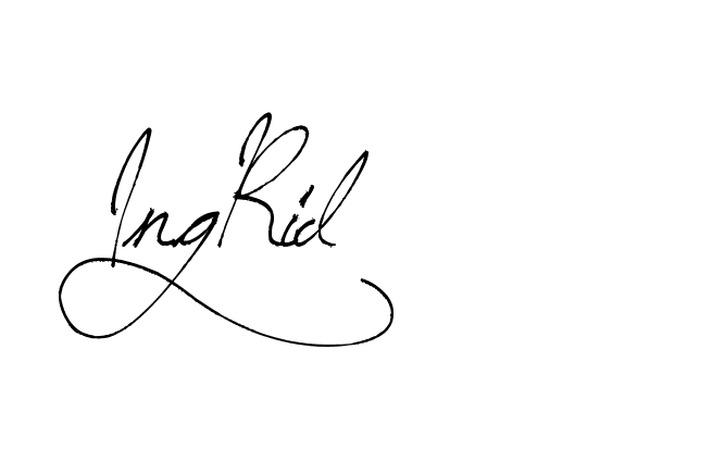 The best way (Arthemis-PKY27) to make a short signature is to pick only two or three words in your name. The name Ceard include a total of six letters. For converting this name. Ceard signature style 2 images and pictures png