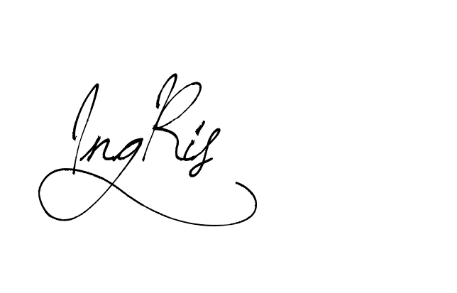 The best way (Arthemis-PKY27) to make a short signature is to pick only two or three words in your name. The name Ceard include a total of six letters. For converting this name. Ceard signature style 2 images and pictures png