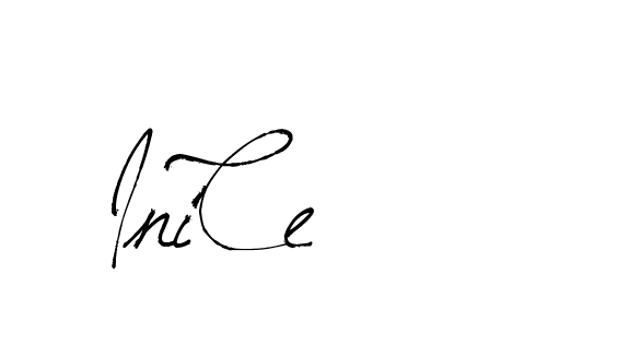 The best way (Arthemis-PKY27) to make a short signature is to pick only two or three words in your name. The name Ceard include a total of six letters. For converting this name. Ceard signature style 2 images and pictures png