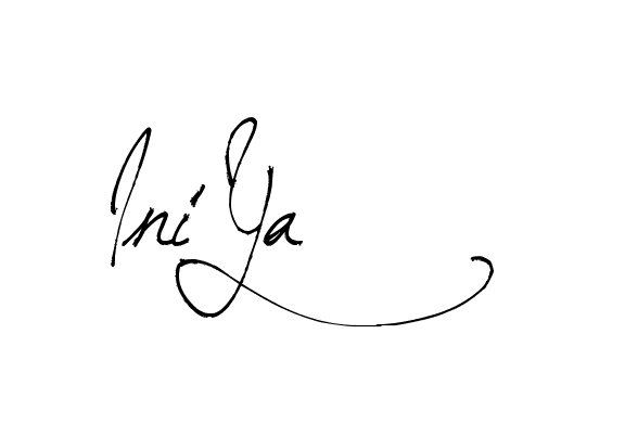 The best way (Arthemis-PKY27) to make a short signature is to pick only two or three words in your name. The name Ceard include a total of six letters. For converting this name. Ceard signature style 2 images and pictures png