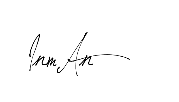 The best way (Arthemis-PKY27) to make a short signature is to pick only two or three words in your name. The name Ceard include a total of six letters. For converting this name. Ceard signature style 2 images and pictures png