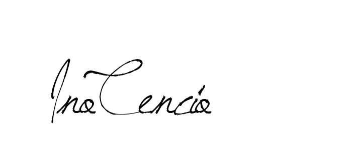 The best way (Arthemis-PKY27) to make a short signature is to pick only two or three words in your name. The name Ceard include a total of six letters. For converting this name. Ceard signature style 2 images and pictures png