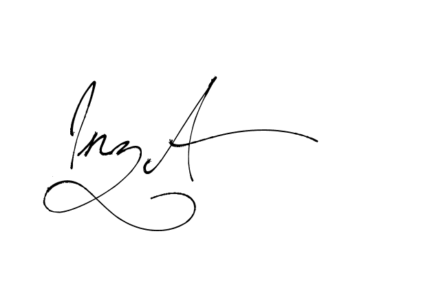 The best way (Arthemis-PKY27) to make a short signature is to pick only two or three words in your name. The name Ceard include a total of six letters. For converting this name. Ceard signature style 2 images and pictures png