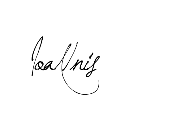 The best way (Arthemis-PKY27) to make a short signature is to pick only two or three words in your name. The name Ceard include a total of six letters. For converting this name. Ceard signature style 2 images and pictures png