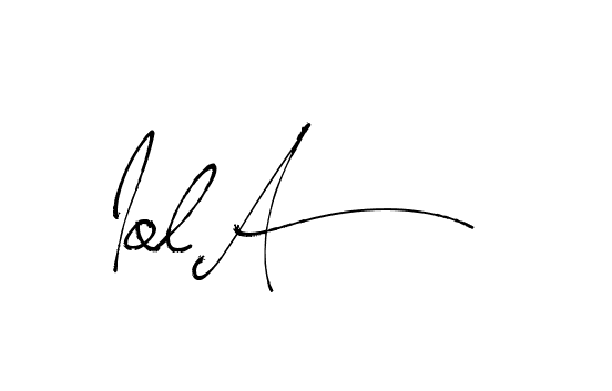 The best way (Arthemis-PKY27) to make a short signature is to pick only two or three words in your name. The name Ceard include a total of six letters. For converting this name. Ceard signature style 2 images and pictures png