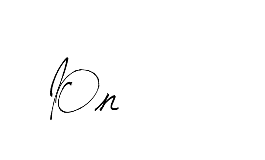 The best way (Arthemis-PKY27) to make a short signature is to pick only two or three words in your name. The name Ceard include a total of six letters. For converting this name. Ceard signature style 2 images and pictures png