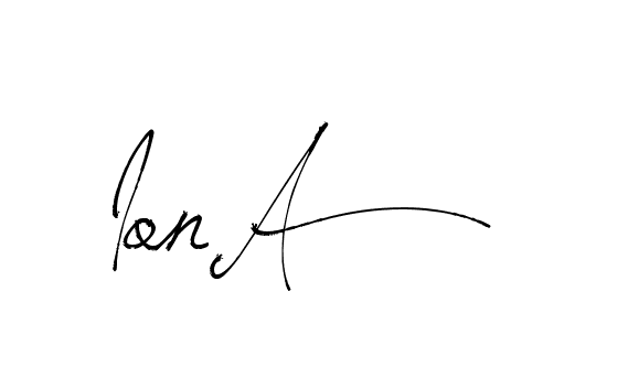 The best way (Arthemis-PKY27) to make a short signature is to pick only two or three words in your name. The name Ceard include a total of six letters. For converting this name. Ceard signature style 2 images and pictures png