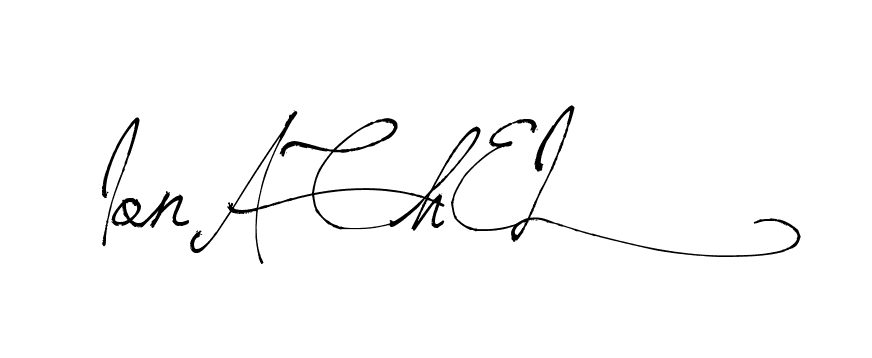 The best way (Arthemis-PKY27) to make a short signature is to pick only two or three words in your name. The name Ceard include a total of six letters. For converting this name. Ceard signature style 2 images and pictures png