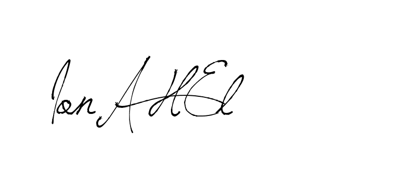 The best way (Arthemis-PKY27) to make a short signature is to pick only two or three words in your name. The name Ceard include a total of six letters. For converting this name. Ceard signature style 2 images and pictures png