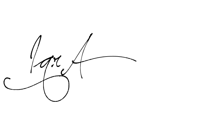 The best way (Arthemis-PKY27) to make a short signature is to pick only two or three words in your name. The name Ceard include a total of six letters. For converting this name. Ceard signature style 2 images and pictures png