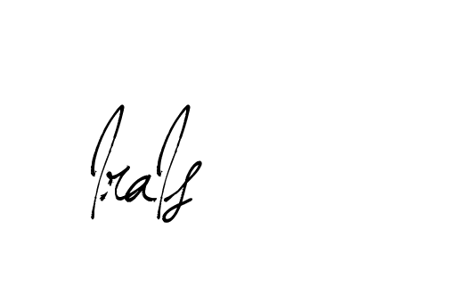 The best way (Arthemis-PKY27) to make a short signature is to pick only two or three words in your name. The name Ceard include a total of six letters. For converting this name. Ceard signature style 2 images and pictures png