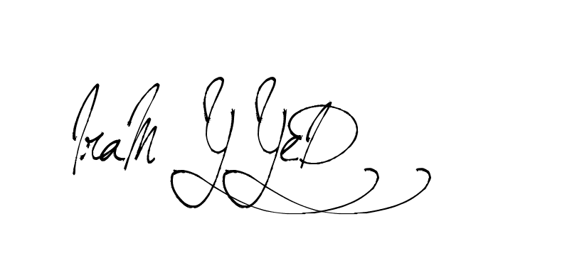 The best way (Arthemis-PKY27) to make a short signature is to pick only two or three words in your name. The name Ceard include a total of six letters. For converting this name. Ceard signature style 2 images and pictures png