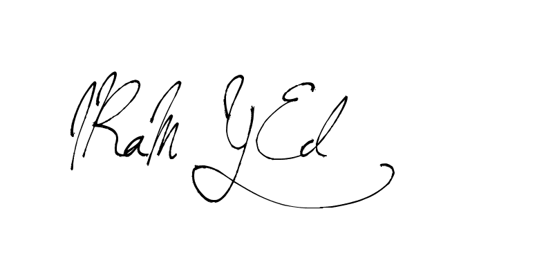 The best way (Arthemis-PKY27) to make a short signature is to pick only two or three words in your name. The name Ceard include a total of six letters. For converting this name. Ceard signature style 2 images and pictures png