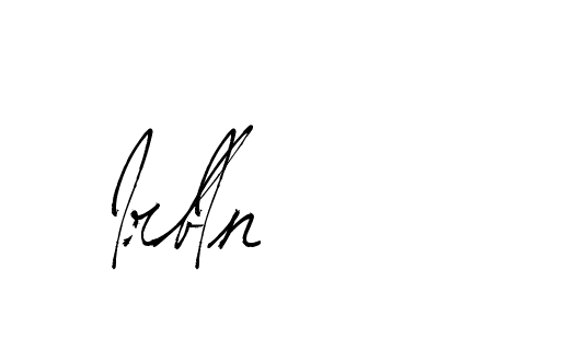 The best way (Arthemis-PKY27) to make a short signature is to pick only two or three words in your name. The name Ceard include a total of six letters. For converting this name. Ceard signature style 2 images and pictures png