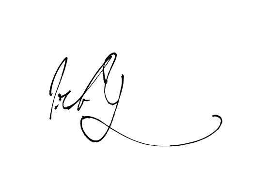 The best way (Arthemis-PKY27) to make a short signature is to pick only two or three words in your name. The name Ceard include a total of six letters. For converting this name. Ceard signature style 2 images and pictures png