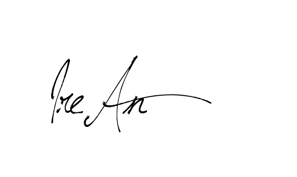 The best way (Arthemis-PKY27) to make a short signature is to pick only two or three words in your name. The name Ceard include a total of six letters. For converting this name. Ceard signature style 2 images and pictures png