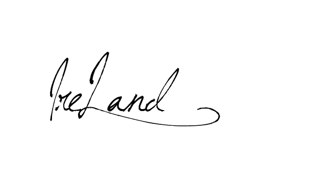 The best way (Arthemis-PKY27) to make a short signature is to pick only two or three words in your name. The name Ceard include a total of six letters. For converting this name. Ceard signature style 2 images and pictures png