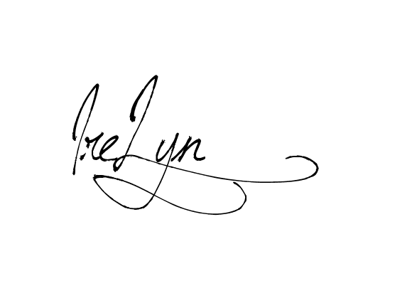 The best way (Arthemis-PKY27) to make a short signature is to pick only two or three words in your name. The name Ceard include a total of six letters. For converting this name. Ceard signature style 2 images and pictures png