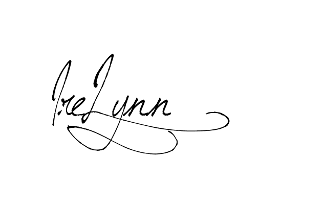 The best way (Arthemis-PKY27) to make a short signature is to pick only two or three words in your name. The name Ceard include a total of six letters. For converting this name. Ceard signature style 2 images and pictures png