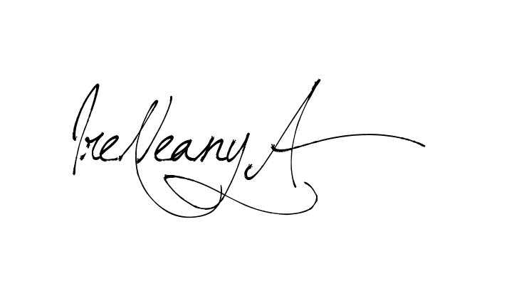 The best way (Arthemis-PKY27) to make a short signature is to pick only two or three words in your name. The name Ceard include a total of six letters. For converting this name. Ceard signature style 2 images and pictures png