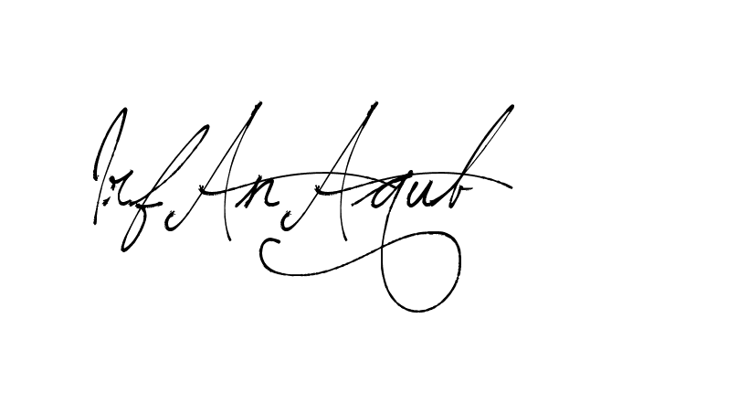 The best way (Arthemis-PKY27) to make a short signature is to pick only two or three words in your name. The name Ceard include a total of six letters. For converting this name. Ceard signature style 2 images and pictures png