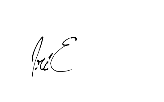 The best way (Arthemis-PKY27) to make a short signature is to pick only two or three words in your name. The name Ceard include a total of six letters. For converting this name. Ceard signature style 2 images and pictures png