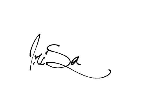 The best way (Arthemis-PKY27) to make a short signature is to pick only two or three words in your name. The name Ceard include a total of six letters. For converting this name. Ceard signature style 2 images and pictures png