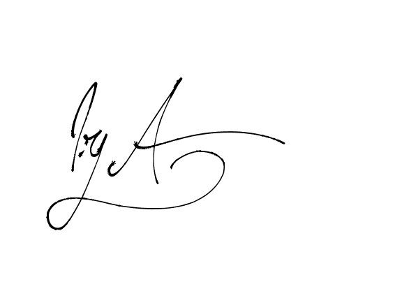 The best way (Arthemis-PKY27) to make a short signature is to pick only two or three words in your name. The name Ceard include a total of six letters. For converting this name. Ceard signature style 2 images and pictures png