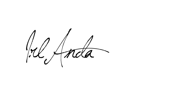 The best way (Arthemis-PKY27) to make a short signature is to pick only two or three words in your name. The name Ceard include a total of six letters. For converting this name. Ceard signature style 2 images and pictures png