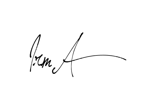 The best way (Arthemis-PKY27) to make a short signature is to pick only two or three words in your name. The name Ceard include a total of six letters. For converting this name. Ceard signature style 2 images and pictures png