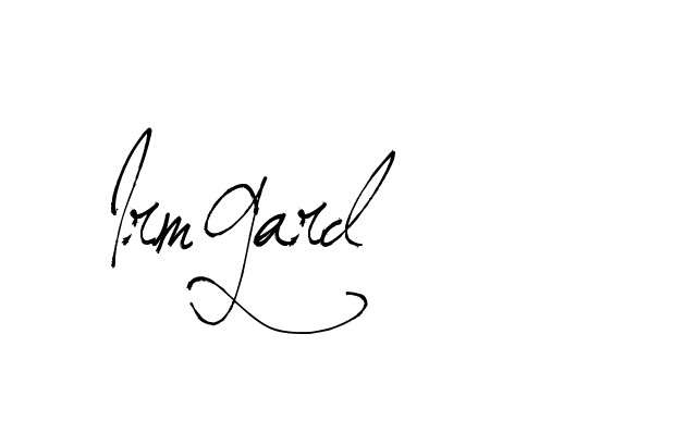 The best way (Arthemis-PKY27) to make a short signature is to pick only two or three words in your name. The name Ceard include a total of six letters. For converting this name. Ceard signature style 2 images and pictures png