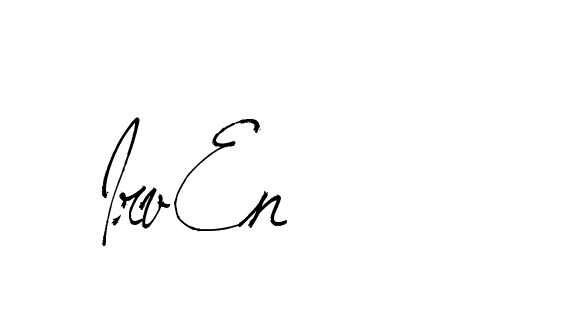 The best way (Arthemis-PKY27) to make a short signature is to pick only two or three words in your name. The name Ceard include a total of six letters. For converting this name. Ceard signature style 2 images and pictures png