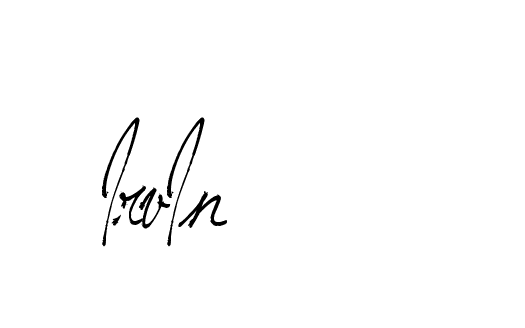 The best way (Arthemis-PKY27) to make a short signature is to pick only two or three words in your name. The name Ceard include a total of six letters. For converting this name. Ceard signature style 2 images and pictures png