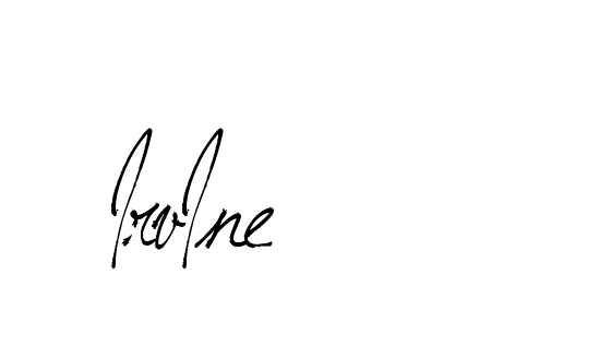 The best way (Arthemis-PKY27) to make a short signature is to pick only two or three words in your name. The name Ceard include a total of six letters. For converting this name. Ceard signature style 2 images and pictures png