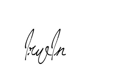 The best way (Arthemis-PKY27) to make a short signature is to pick only two or three words in your name. The name Ceard include a total of six letters. For converting this name. Ceard signature style 2 images and pictures png