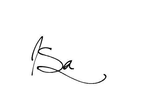 The best way (Arthemis-PKY27) to make a short signature is to pick only two or three words in your name. The name Ceard include a total of six letters. For converting this name. Ceard signature style 2 images and pictures png